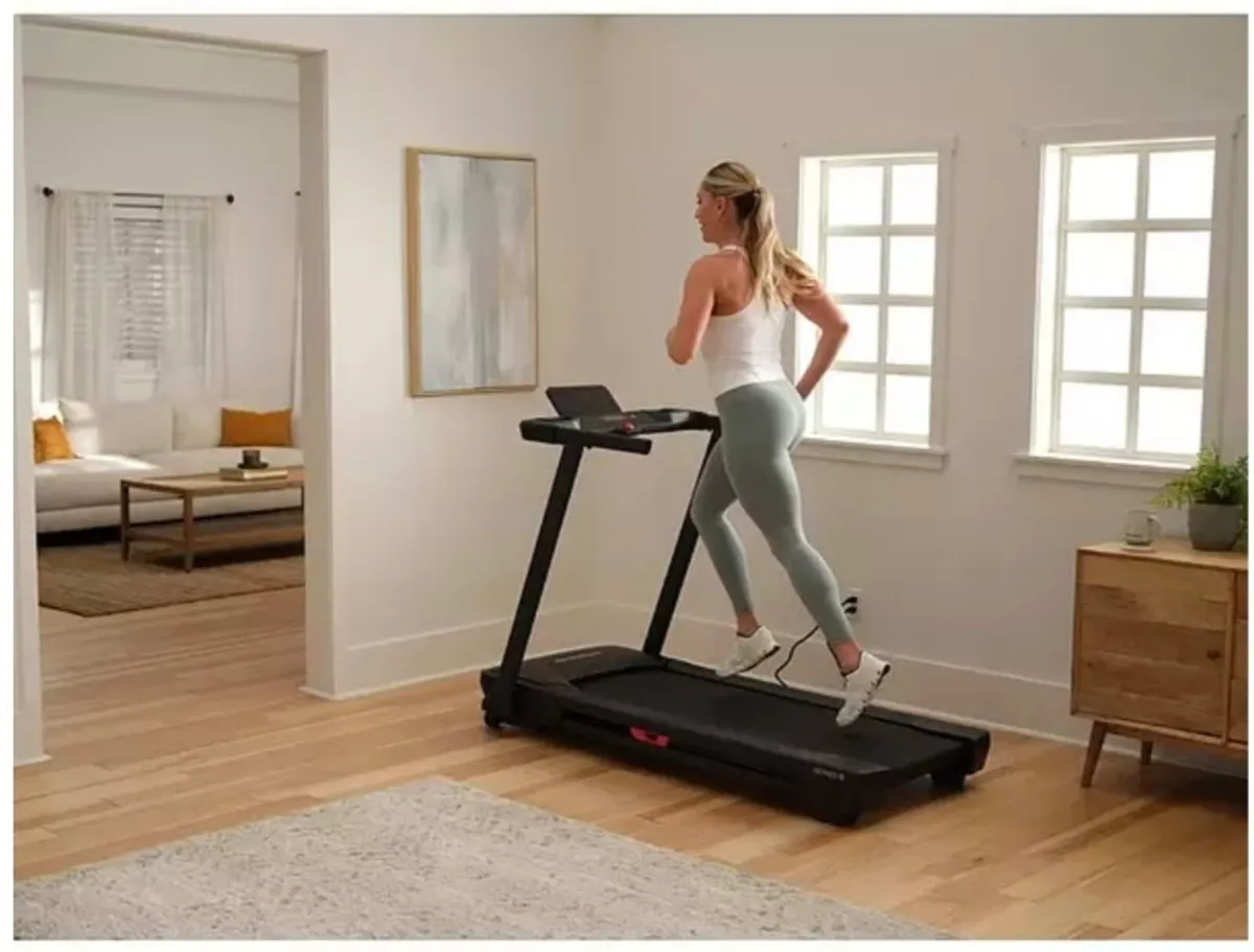 NordicTrack T Series 5 - Image 2