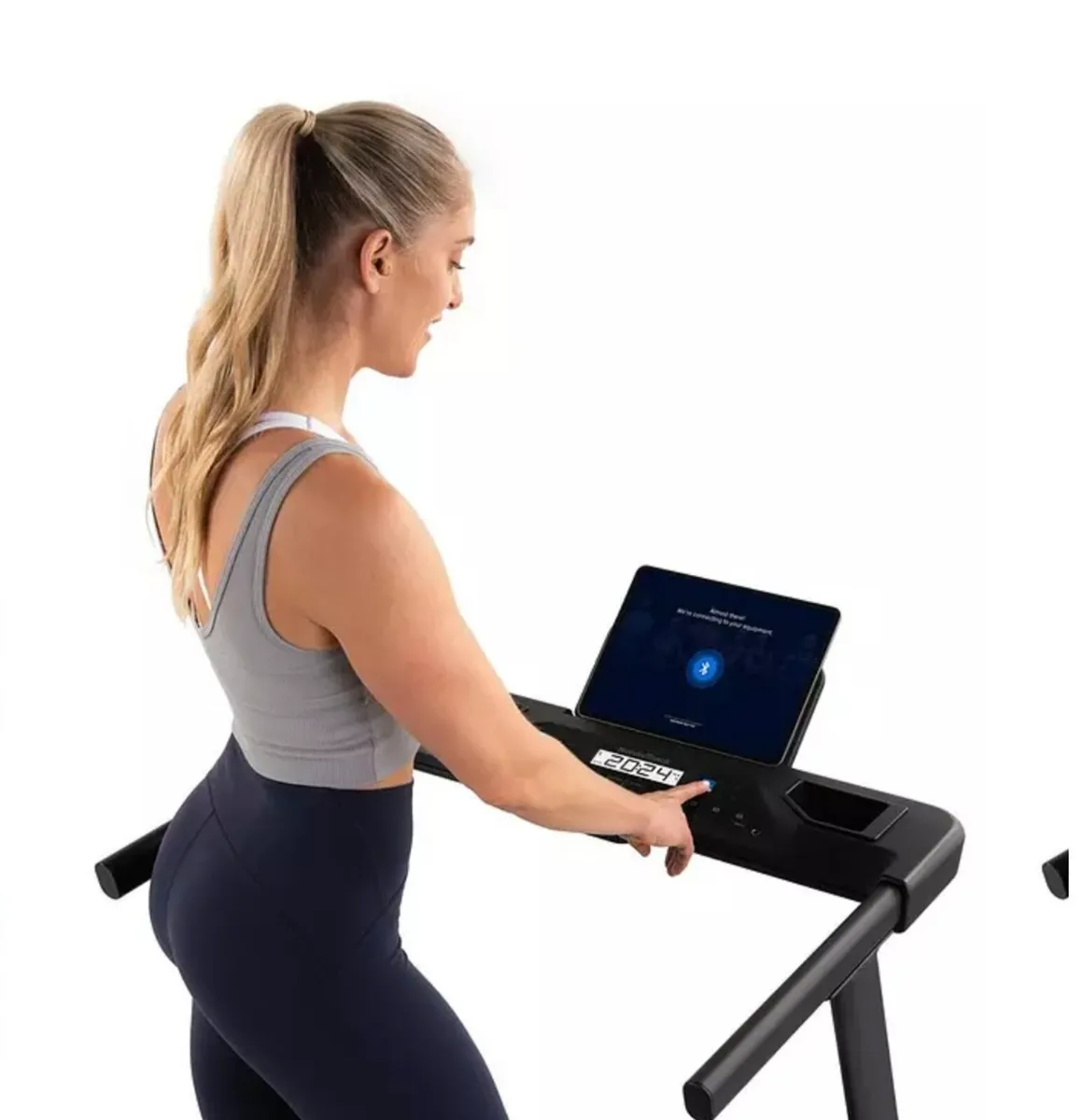 NordicTrack T Series 5 - Image 3