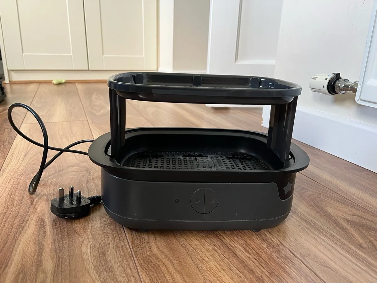 Sterilizer - Image 2