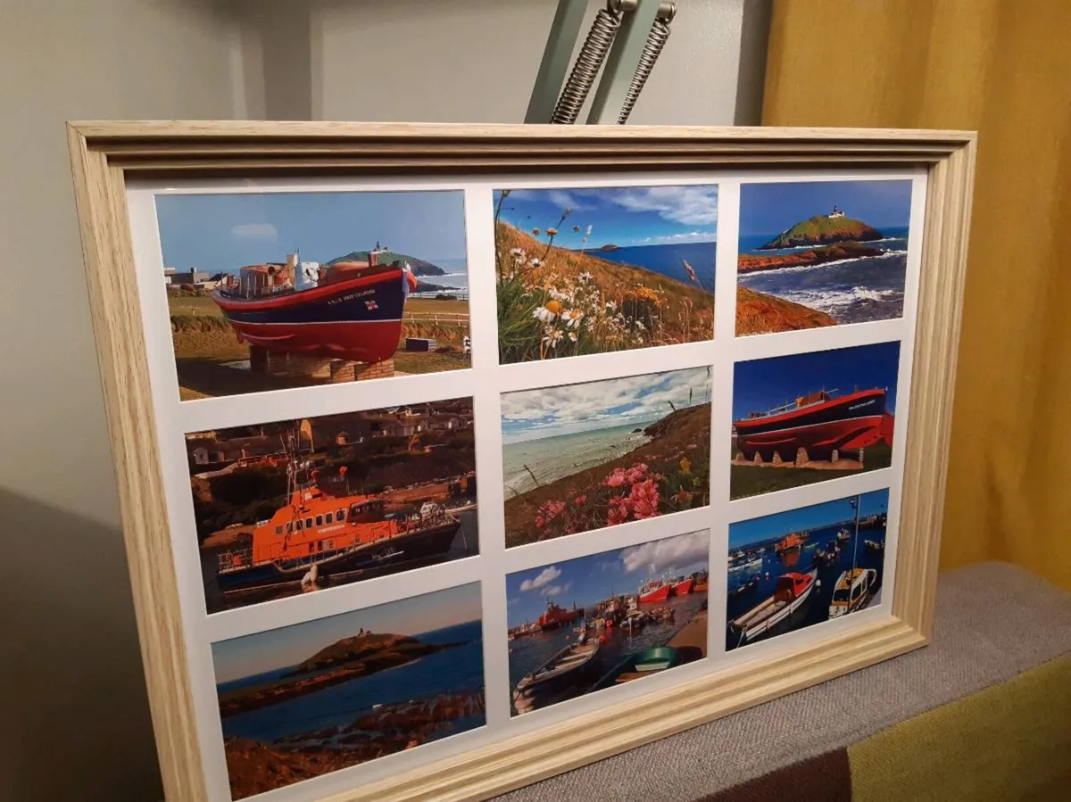 Ballycotton - Image 4