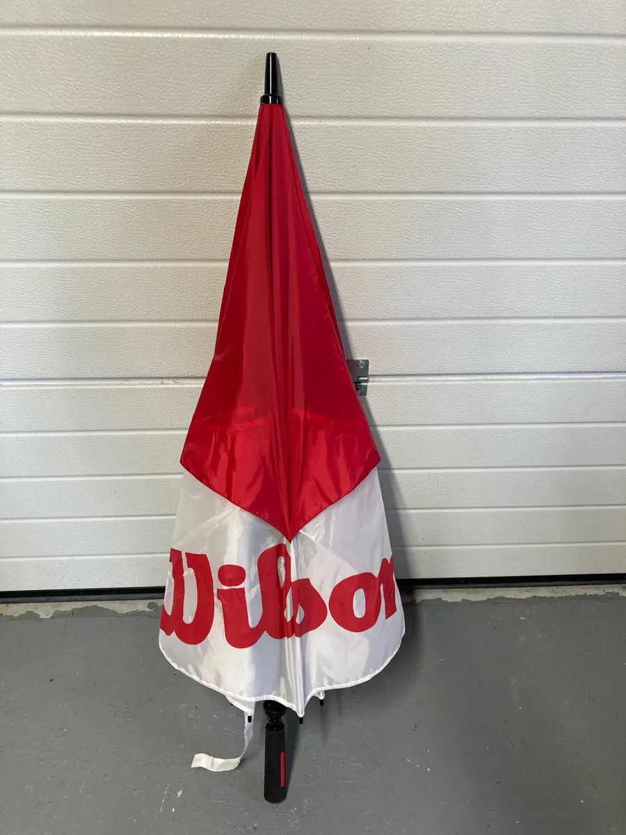 Golf Umbrella - Image 1