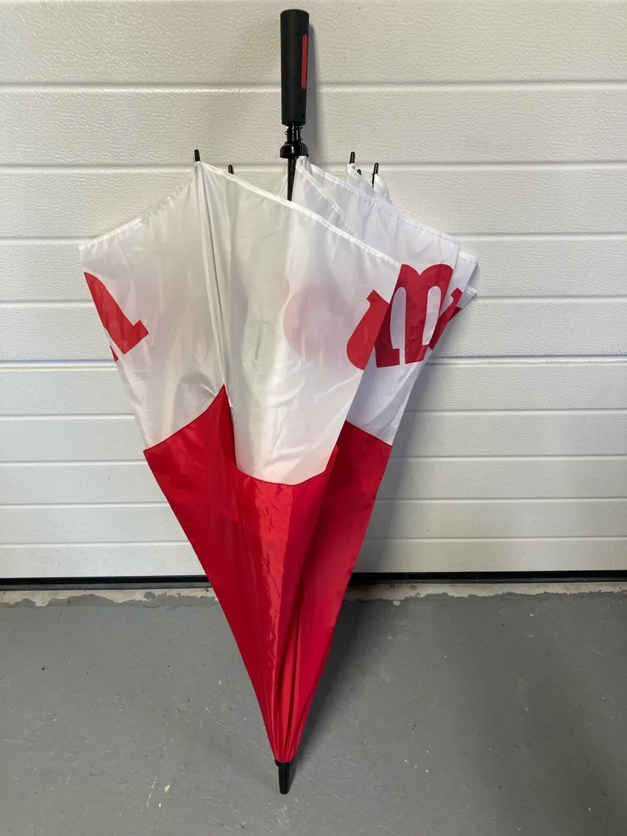 Golf Umbrella - Image 2