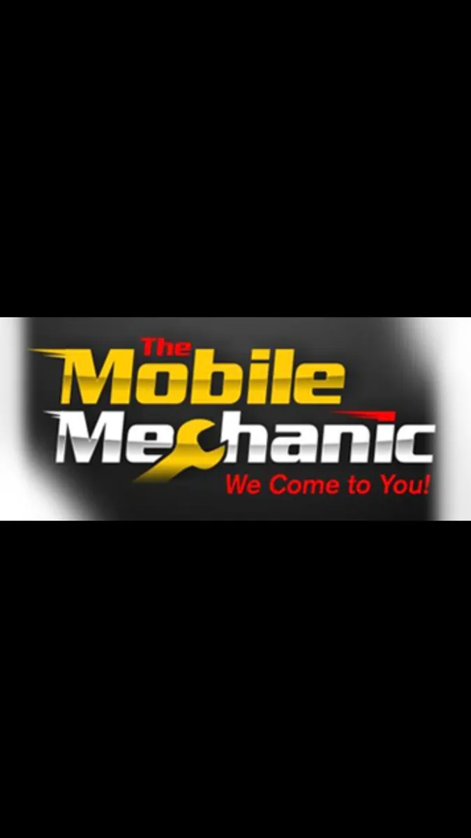 Mobile mechanic - Image 2