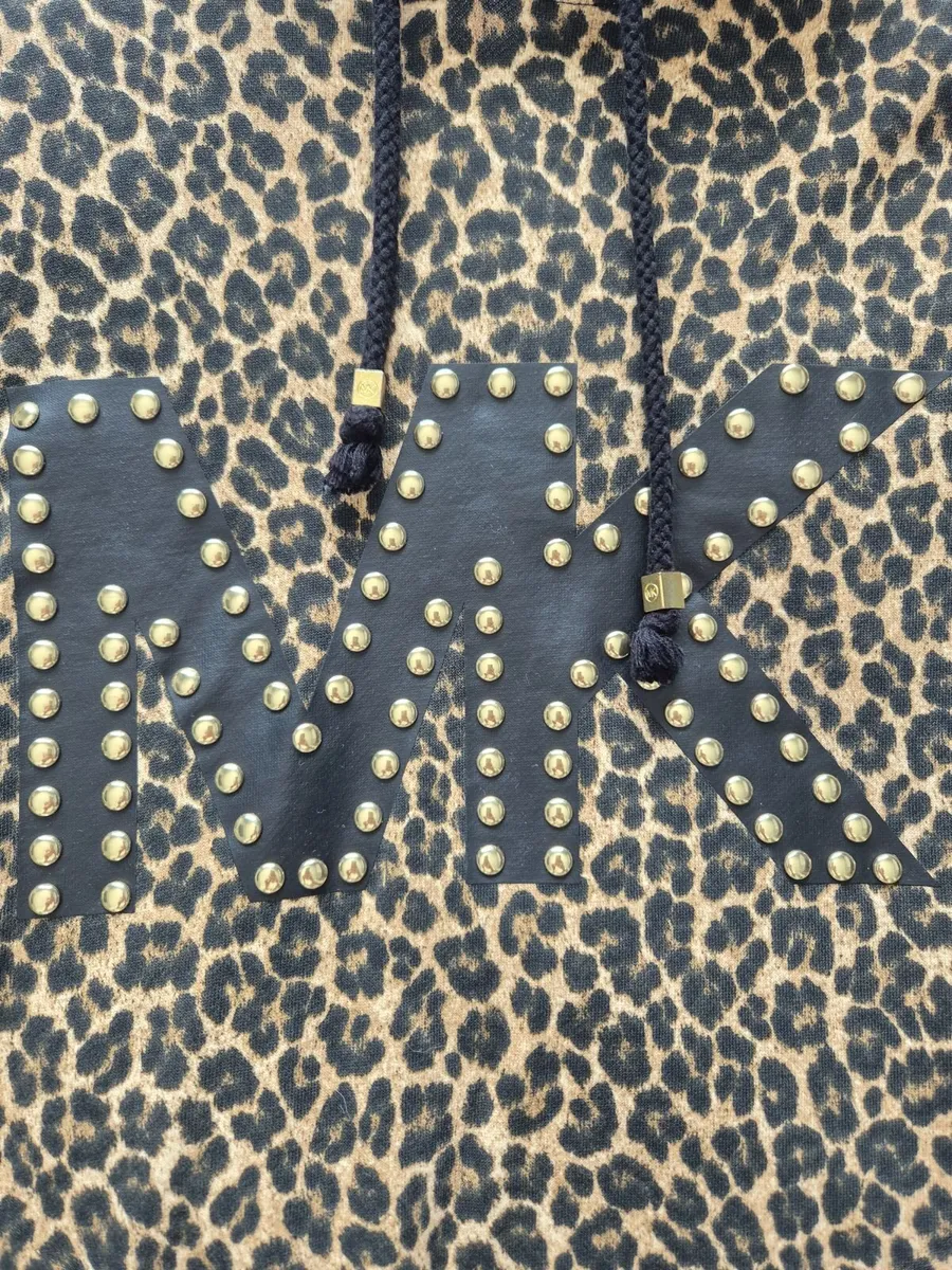 Womens hoodie - Image 3