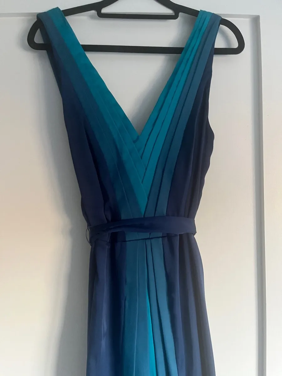 Bridesmaid/ Debs Dress - Image 1