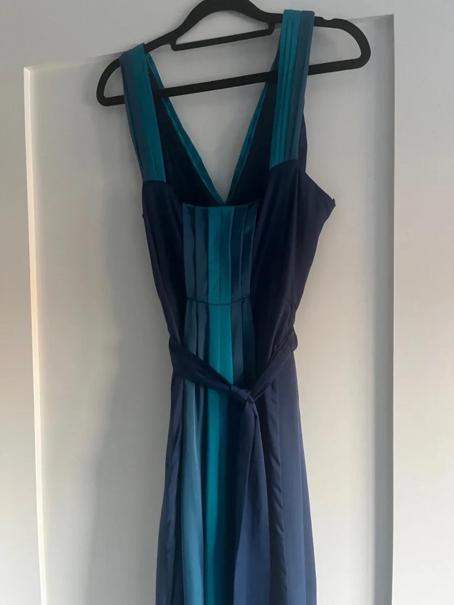 Bridesmaid/ Debs Dress - Image 3