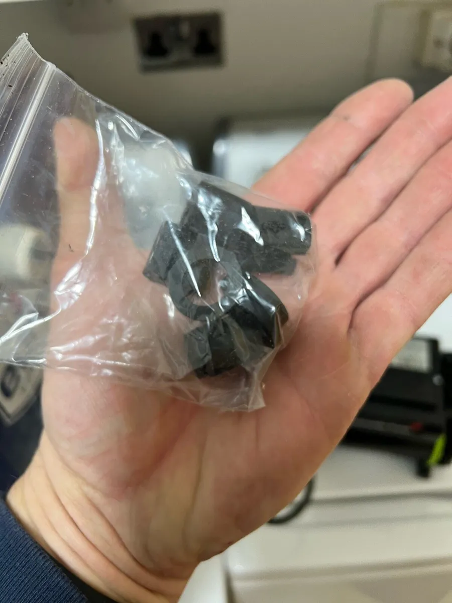 Boost water pump new - Image 4