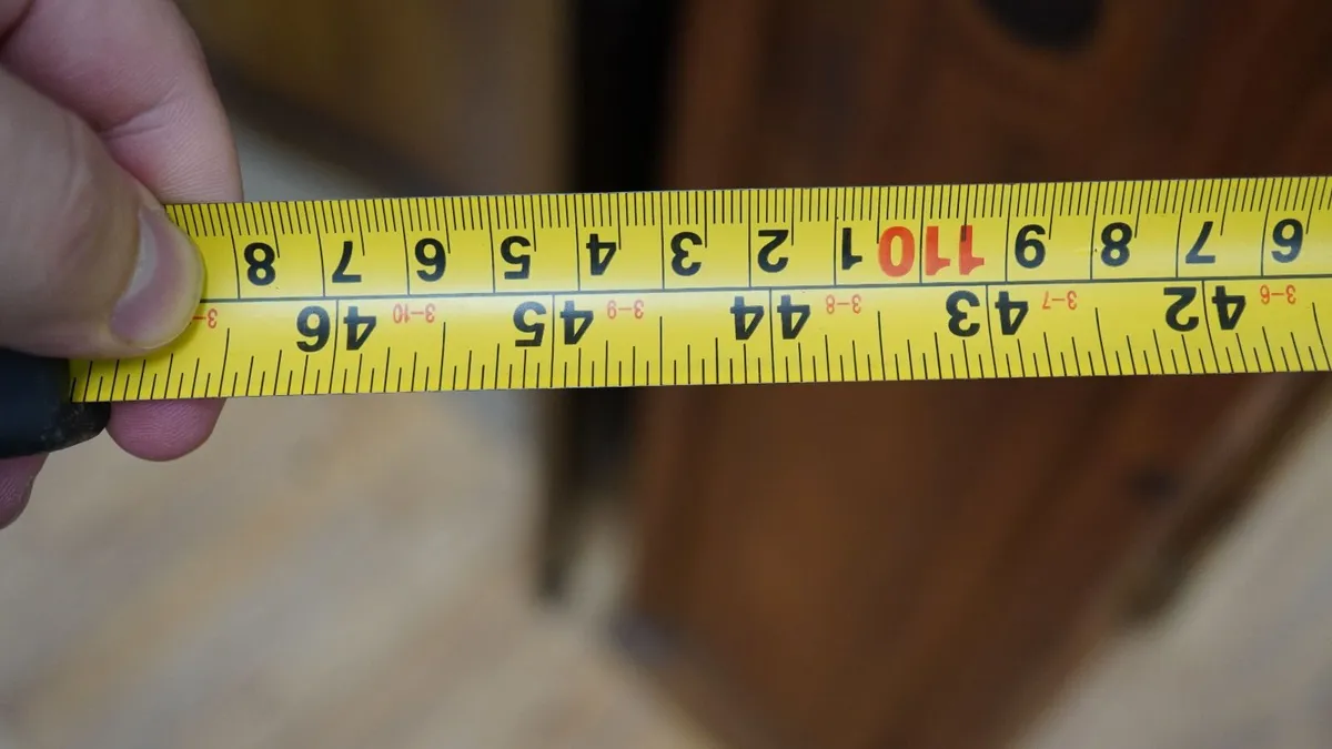 Industrial Style Ceiling Chandelier - Image 3