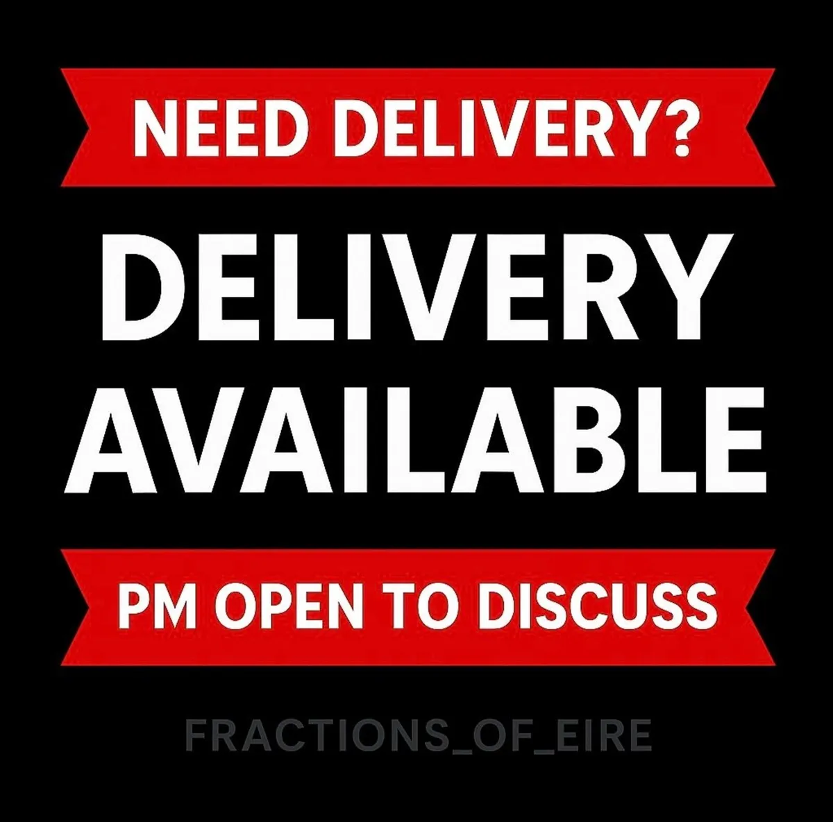 Ex Display 120cm Round Oak Dining table, Like New - Image 3