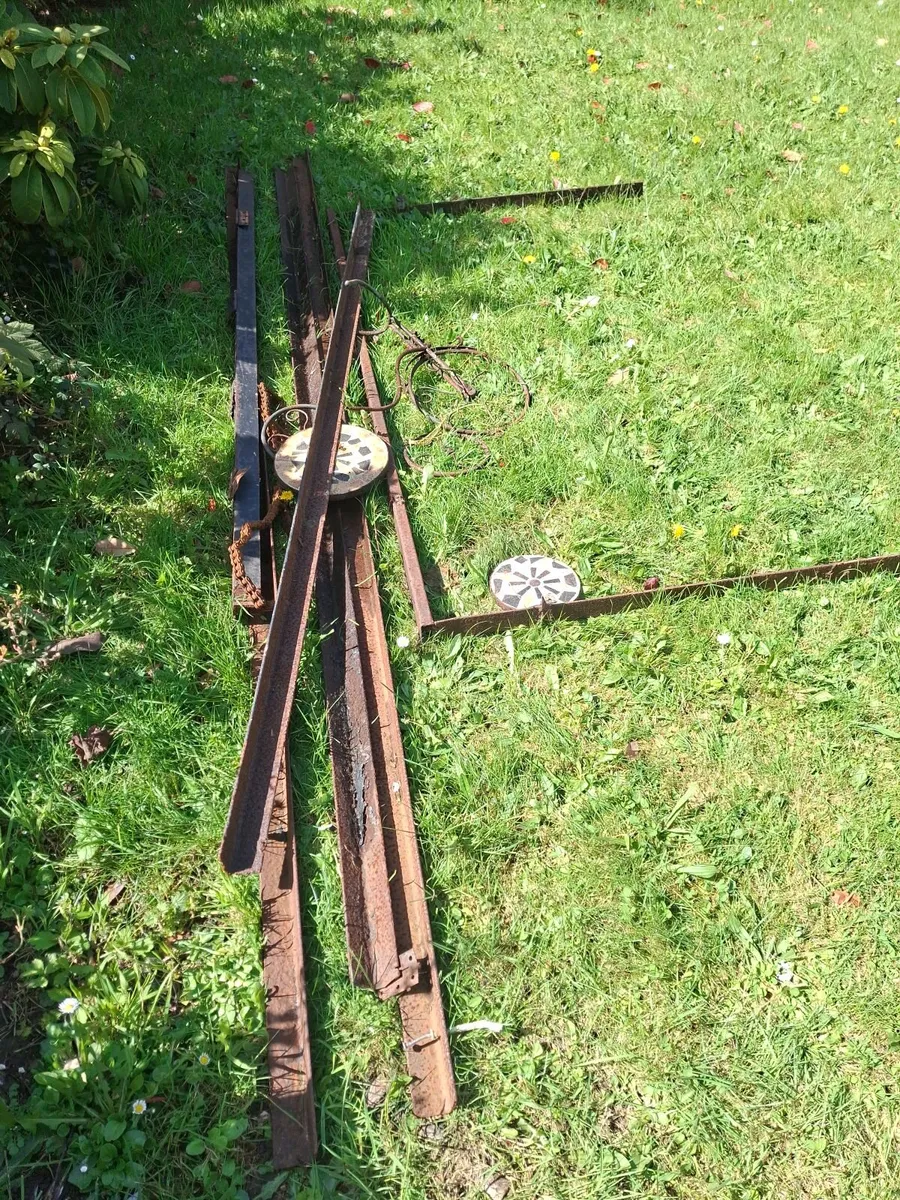 Steel free - Image 2