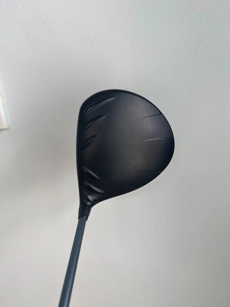 Ping G425 Max Driver - Image 2
