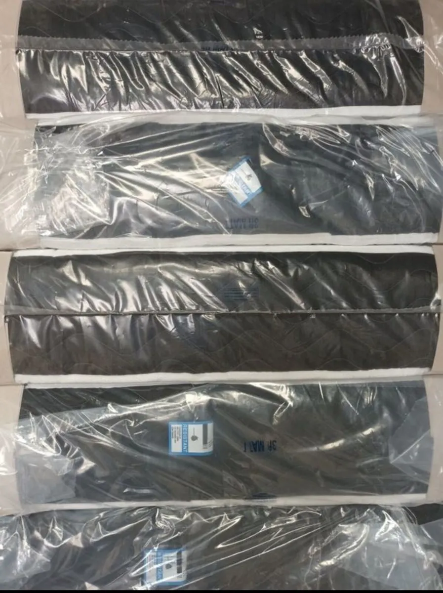 *NEW* BALMORAL MATTRESSES ON SALE‼️ - Image 2