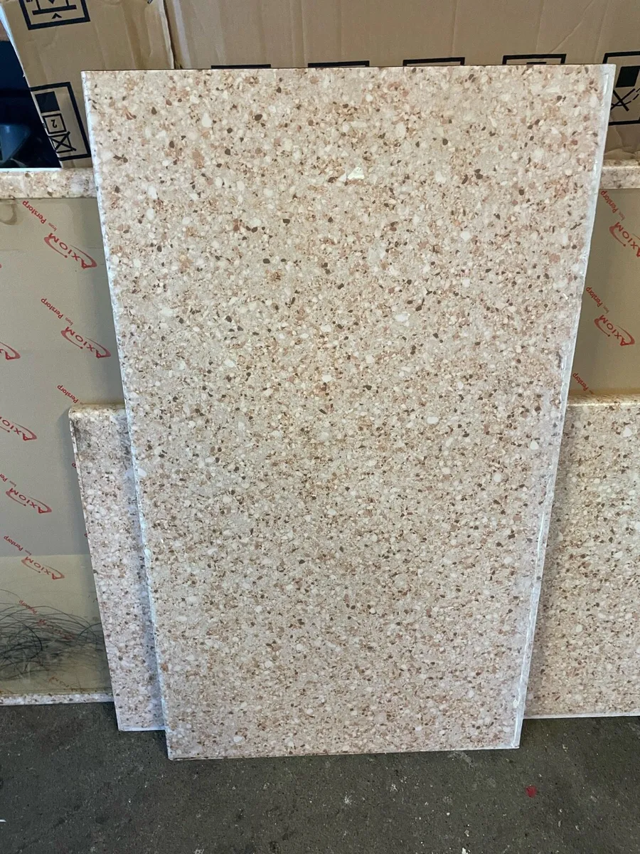 MDF Worktop For Sale