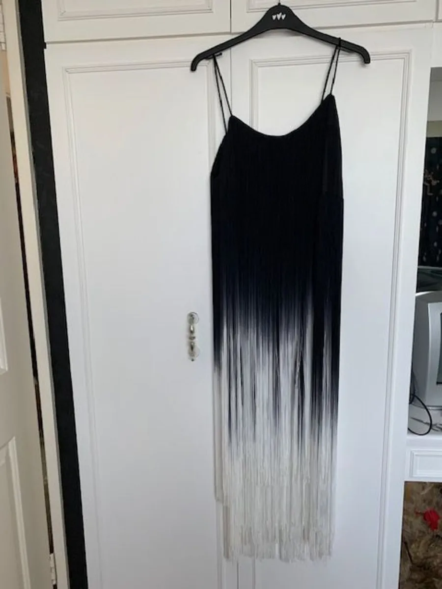 Dress - Image 1