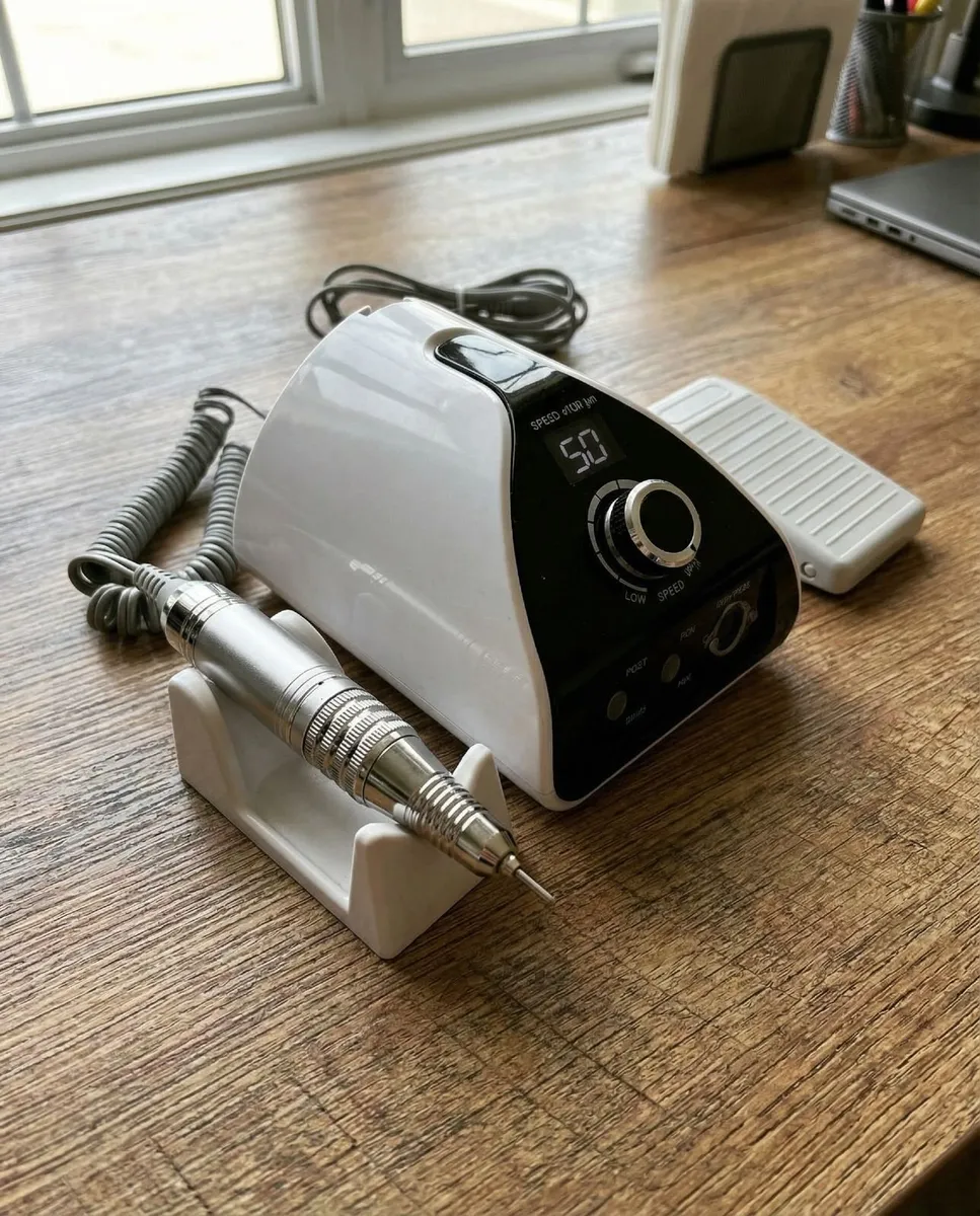 Clavier electric drill 65W - Image 1