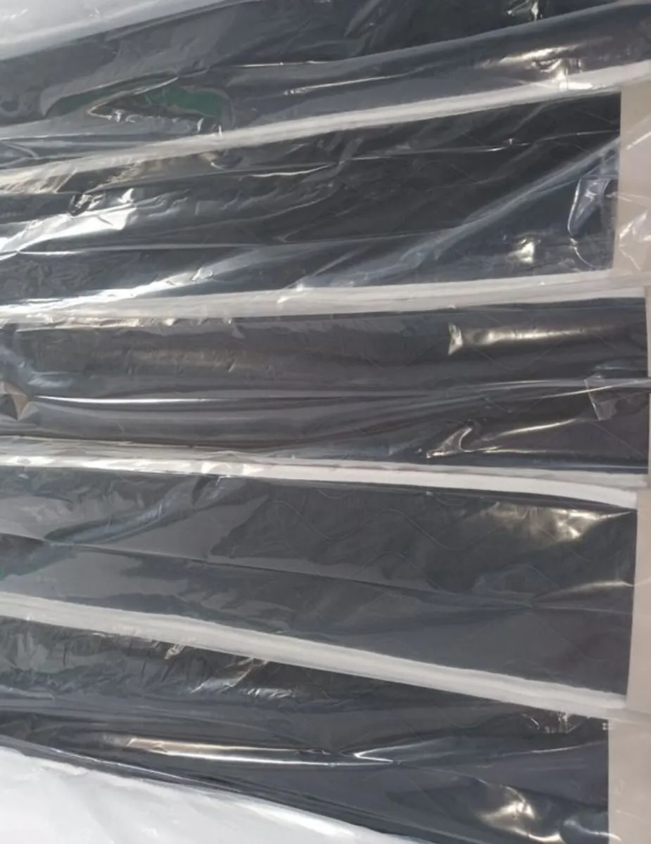 *NEW* BALMORAL MATTRESSES ON SALE‼️ - Image 2