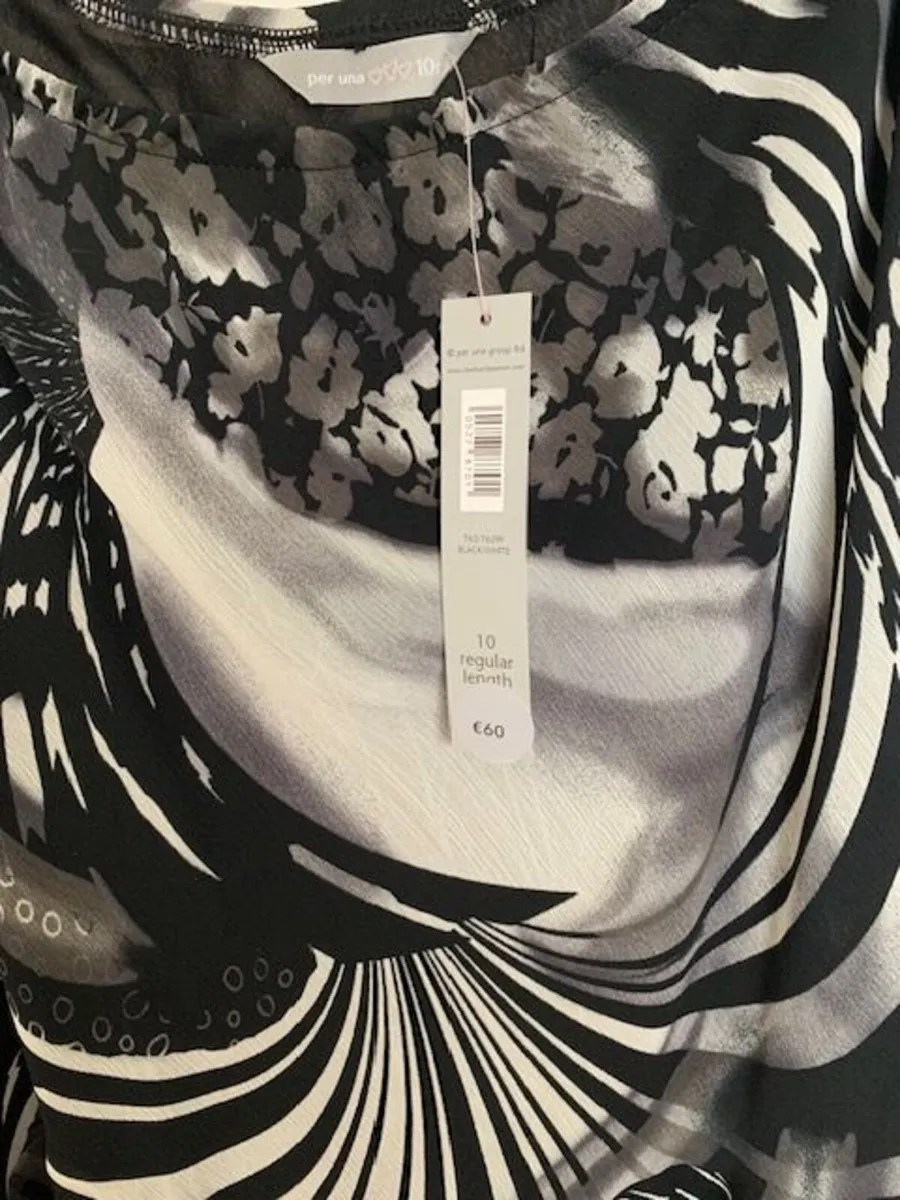 Dress combination - Image 4