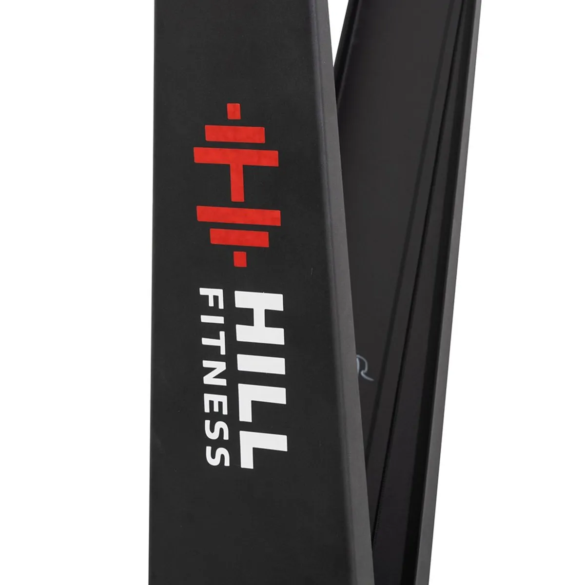 Ski Machine with Platform - Erg - Image 3