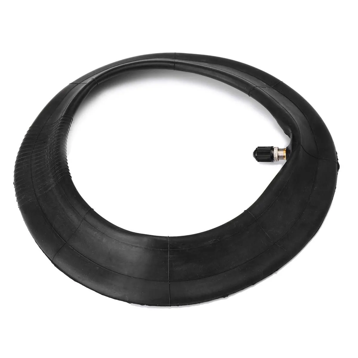 inner tube - Image 1
