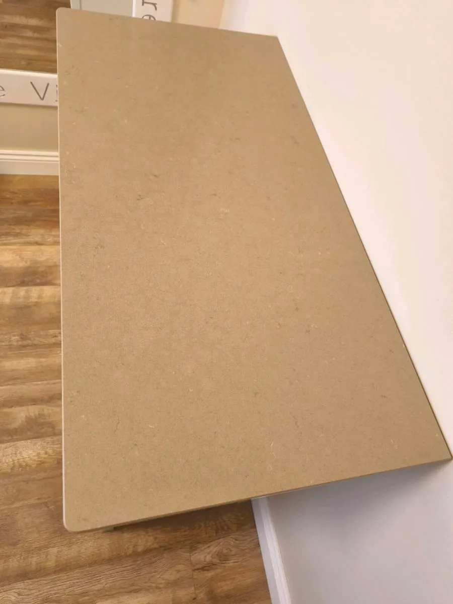 3-draver chest-quartz top - Image 3