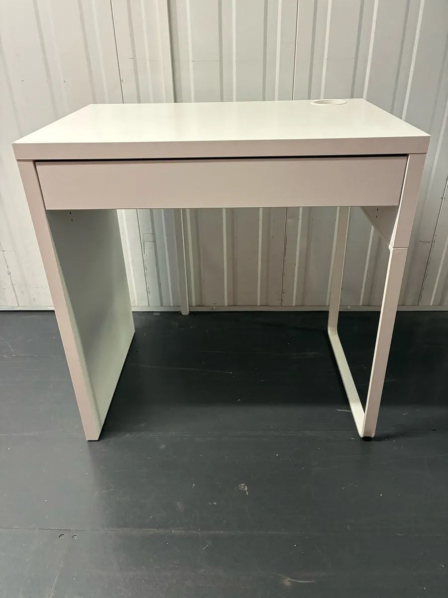 Home office table - Image 4