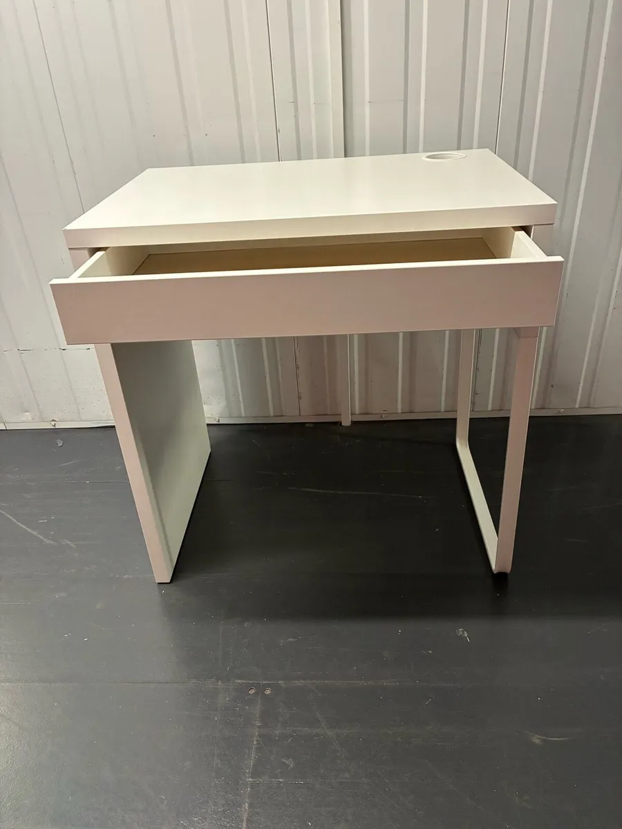 Home office table - Image 2