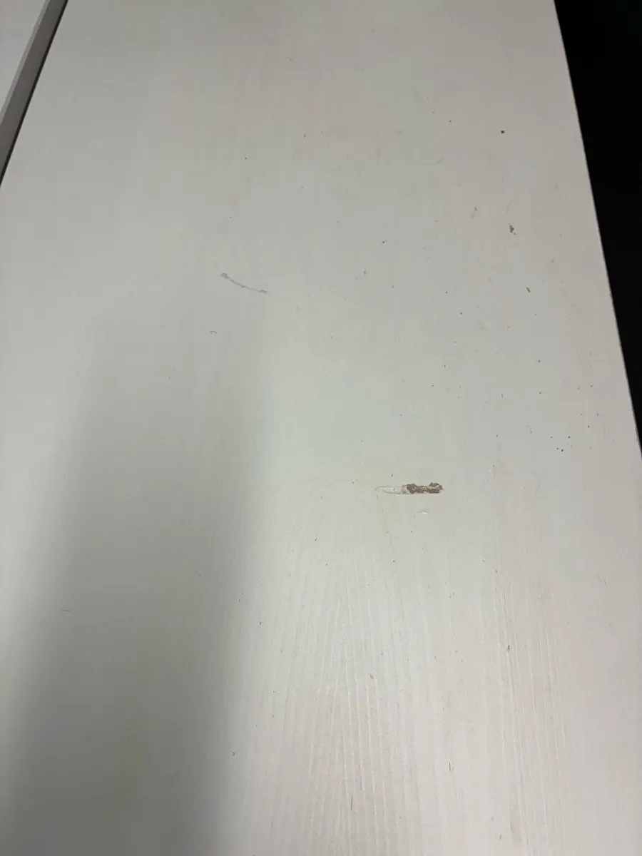 Home office table - Image 1