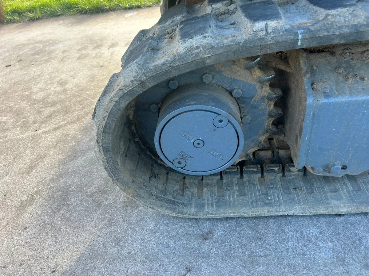 Volvo 27 - Image 2