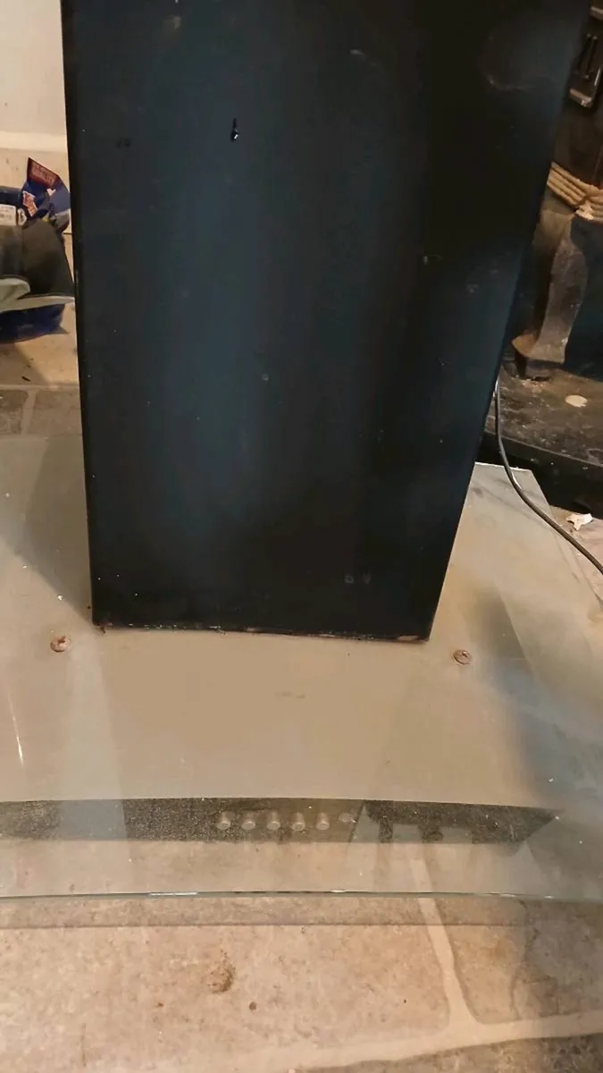 FREE Extraction Fan - Image 2