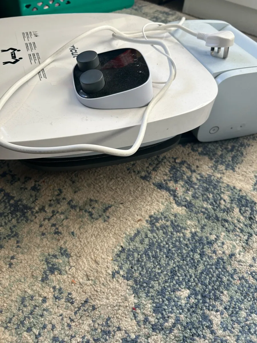 Cricut Autopress - Image 2