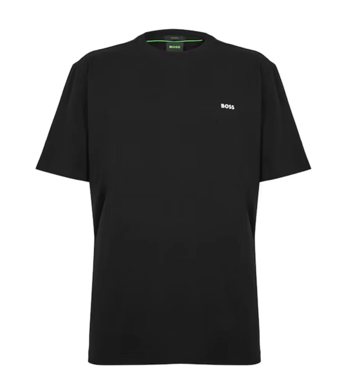 T-shirts - Image 1