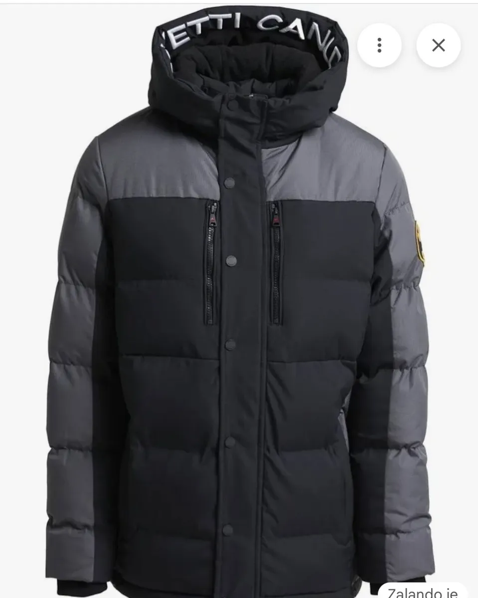 Boys jacket - Image 1