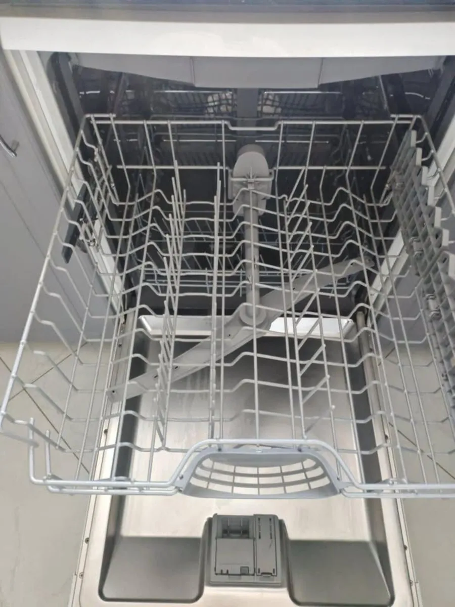 dishwasher - Image 1