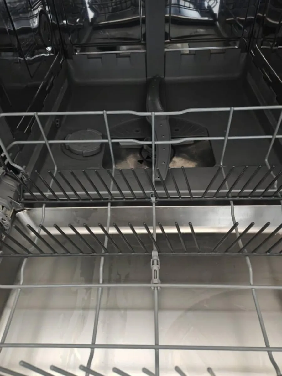 dishwasher - Image 3