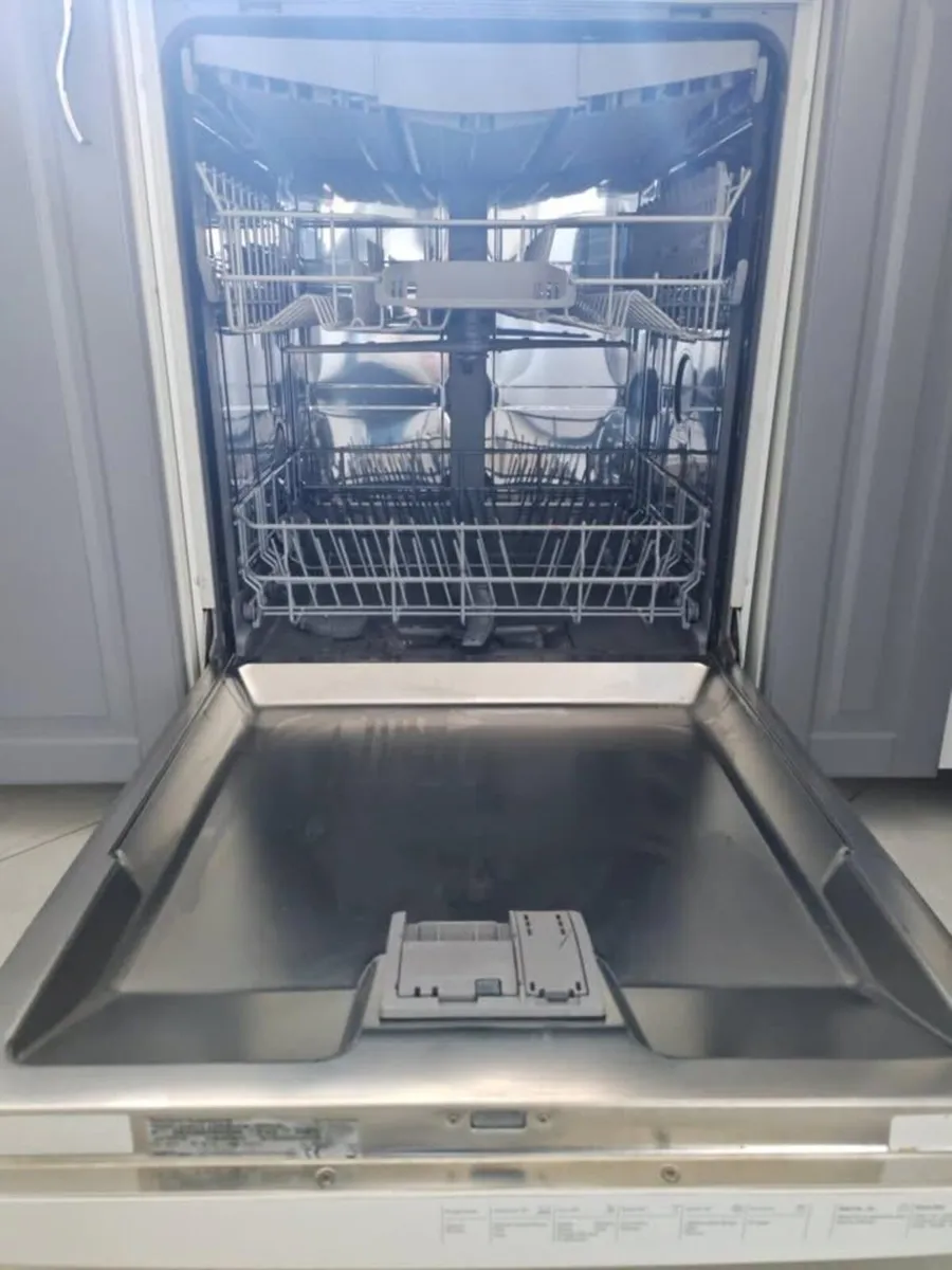 dishwasher - Image 4