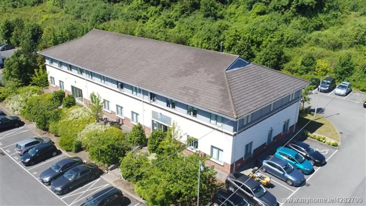 O'Briain Pianos | OPEN EVERY SUNDAY - Image 1