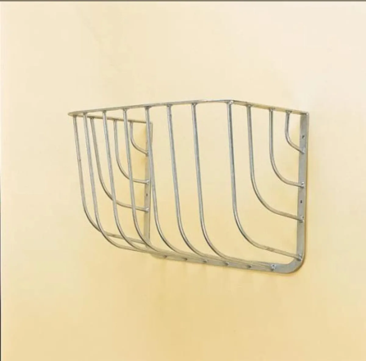 Horse Hay Racks * 5 - Image 2