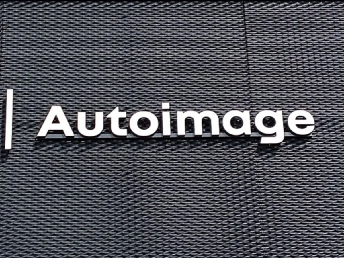 Nissan Navara NAVARA 2.3 DCI N-GUARD 188BHP