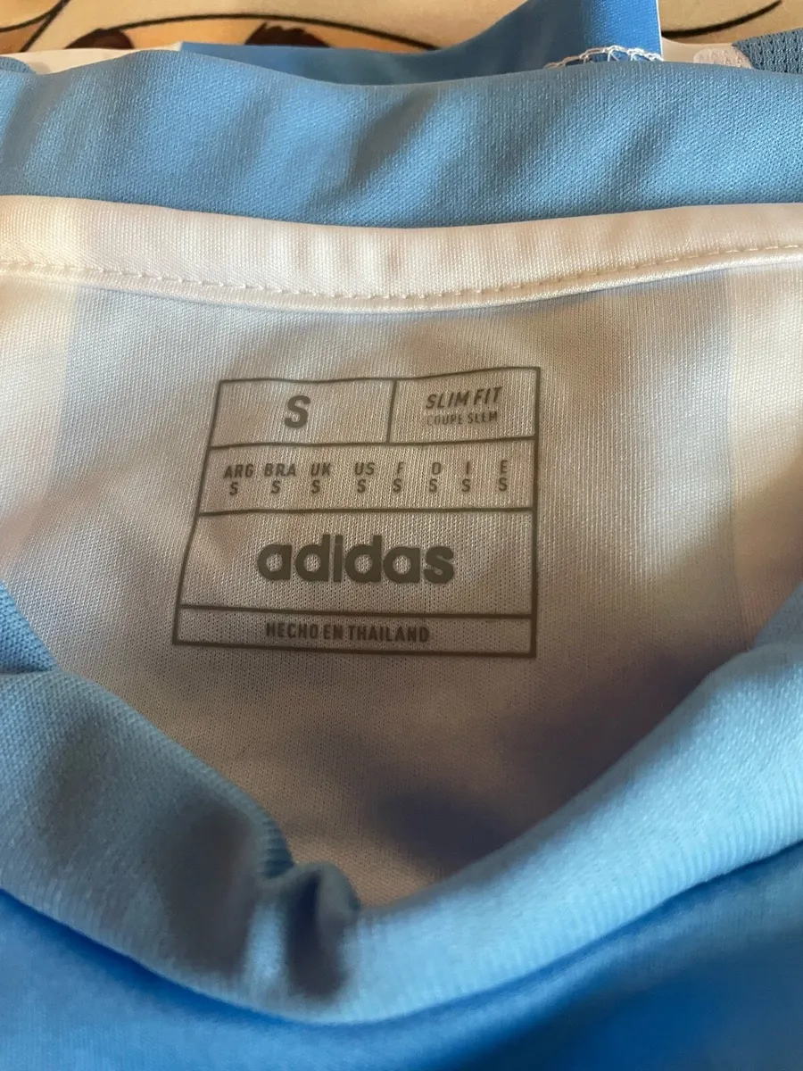 Sportswear - Image 3