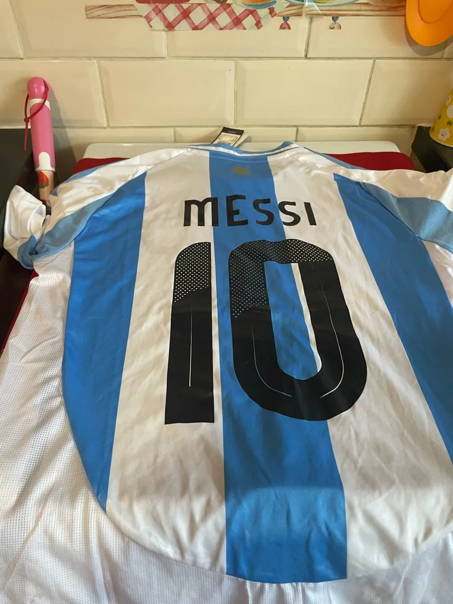 Sportswear - Image 2