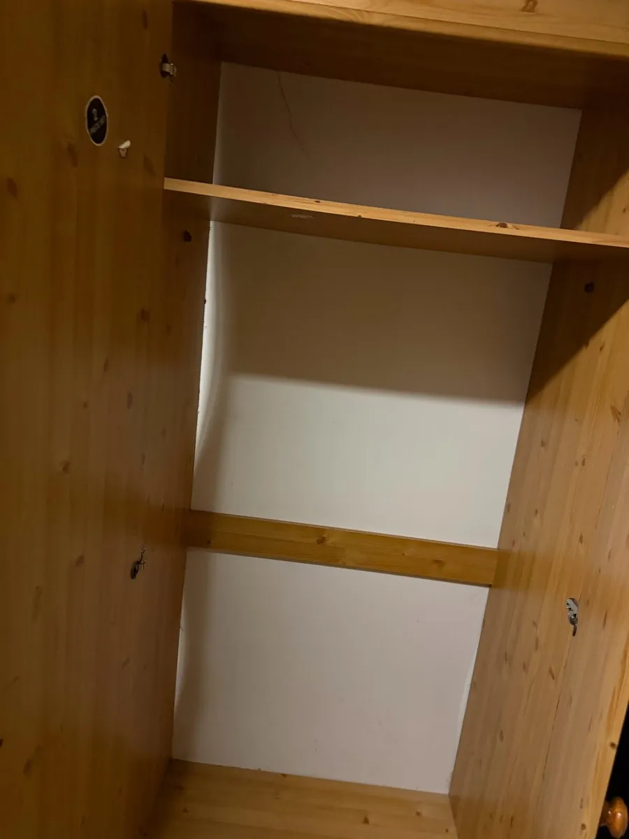 Wardrobe - Image 2