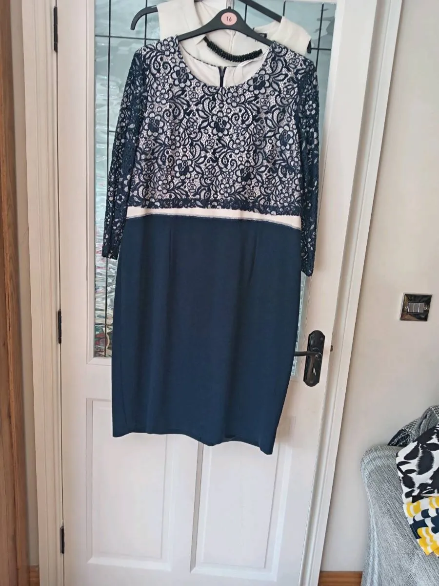 Wardrobe clearout - Image 2