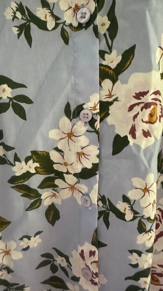 Women’s shirt 14 - Image 4