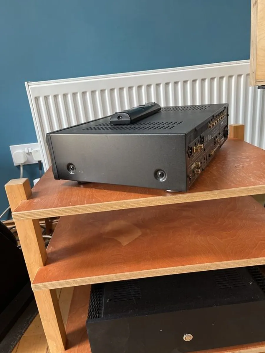 Oppo player - Image 3