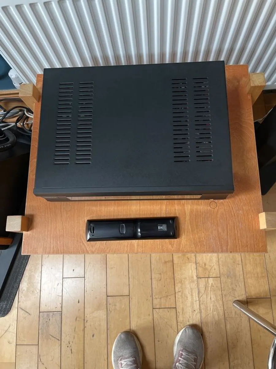 Oppo player - Image 4