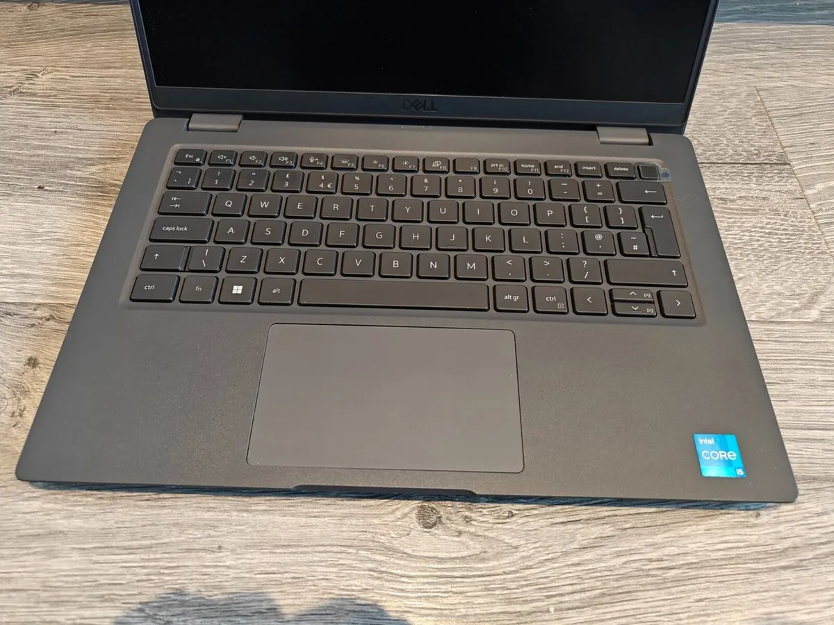 Dell Latitude 3440 Laptop | i5 (13th gen) | 16GB | - Image 2