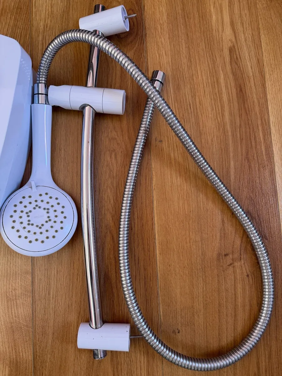 Triton Novel SR - Image 2