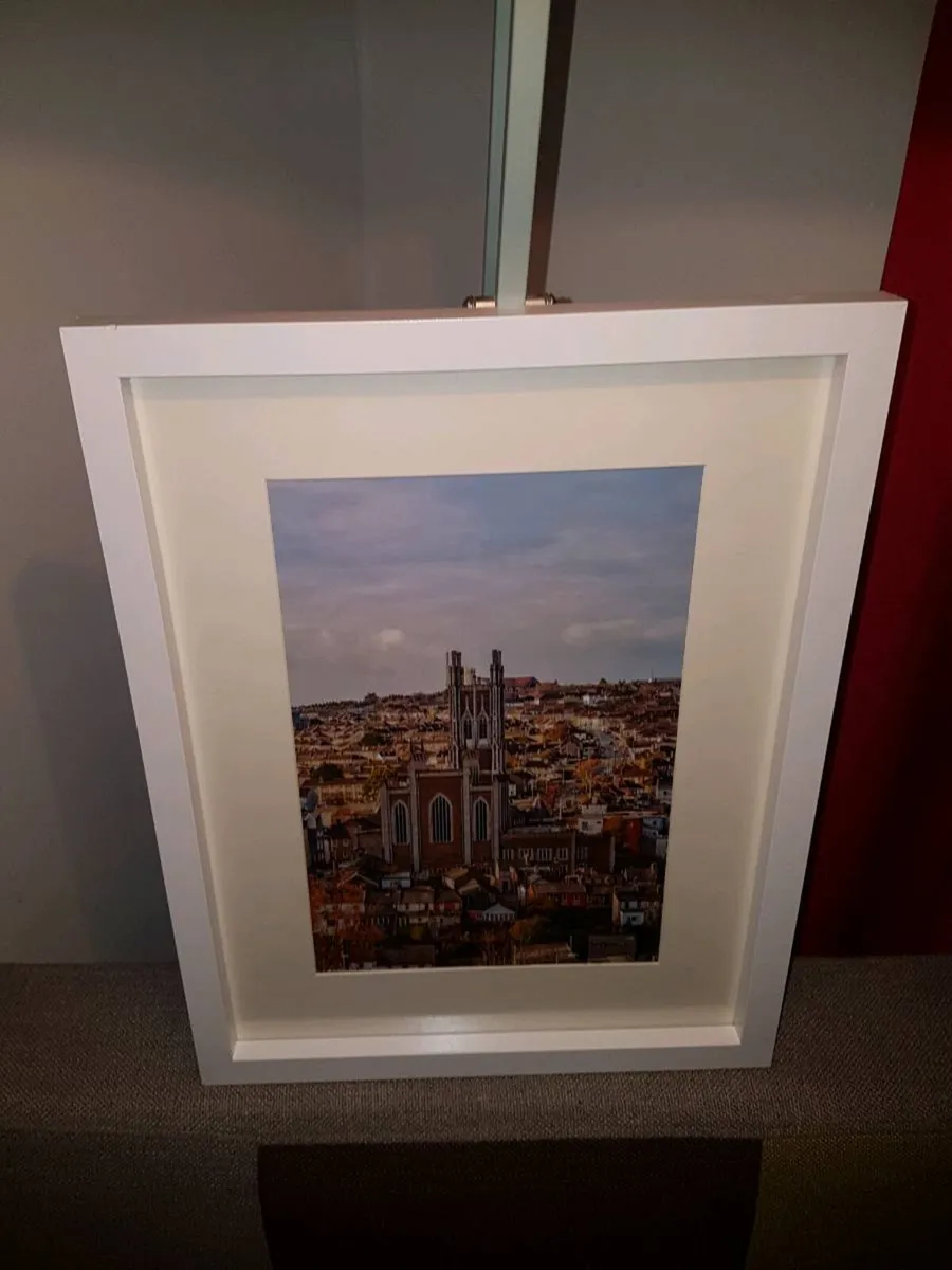 North Cathedral, Cork - Image 4