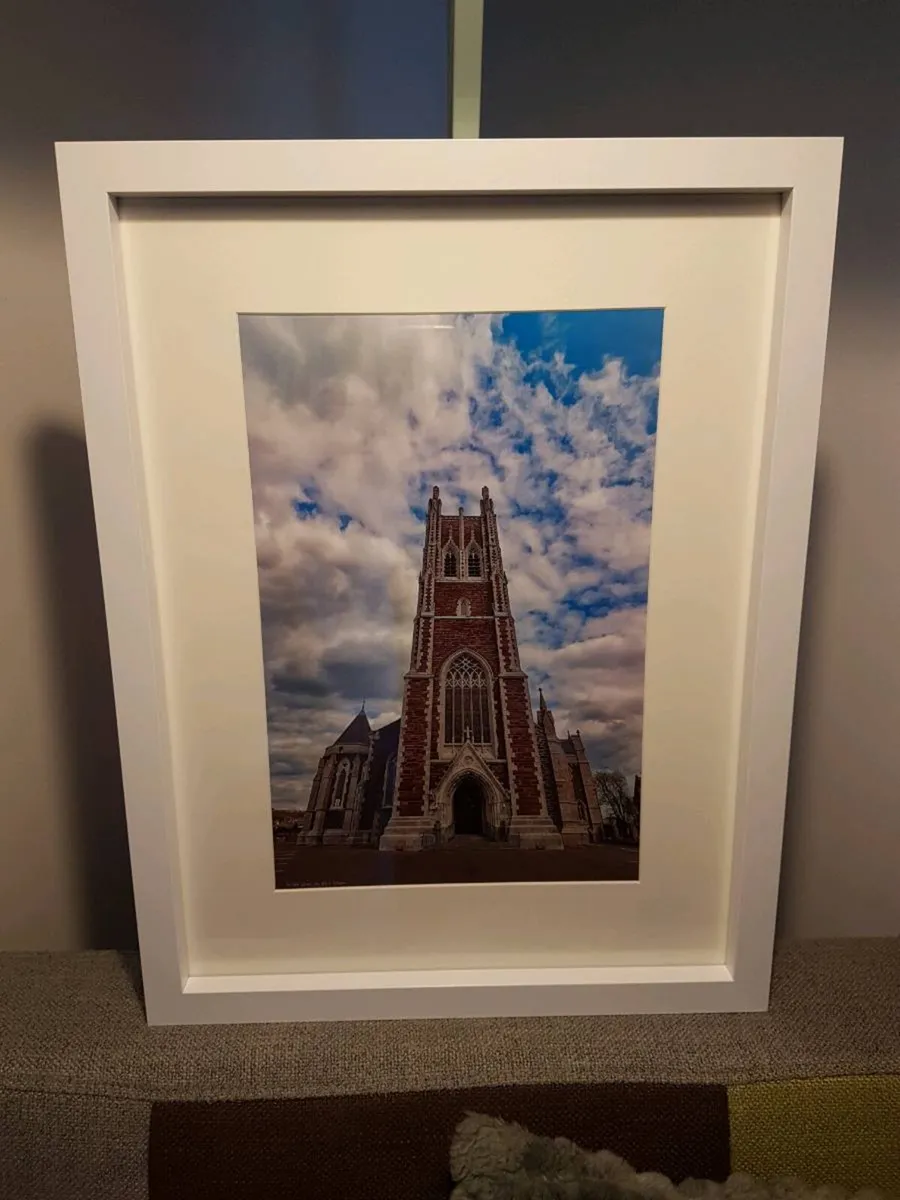 North Cathedral, Cork - Image 2