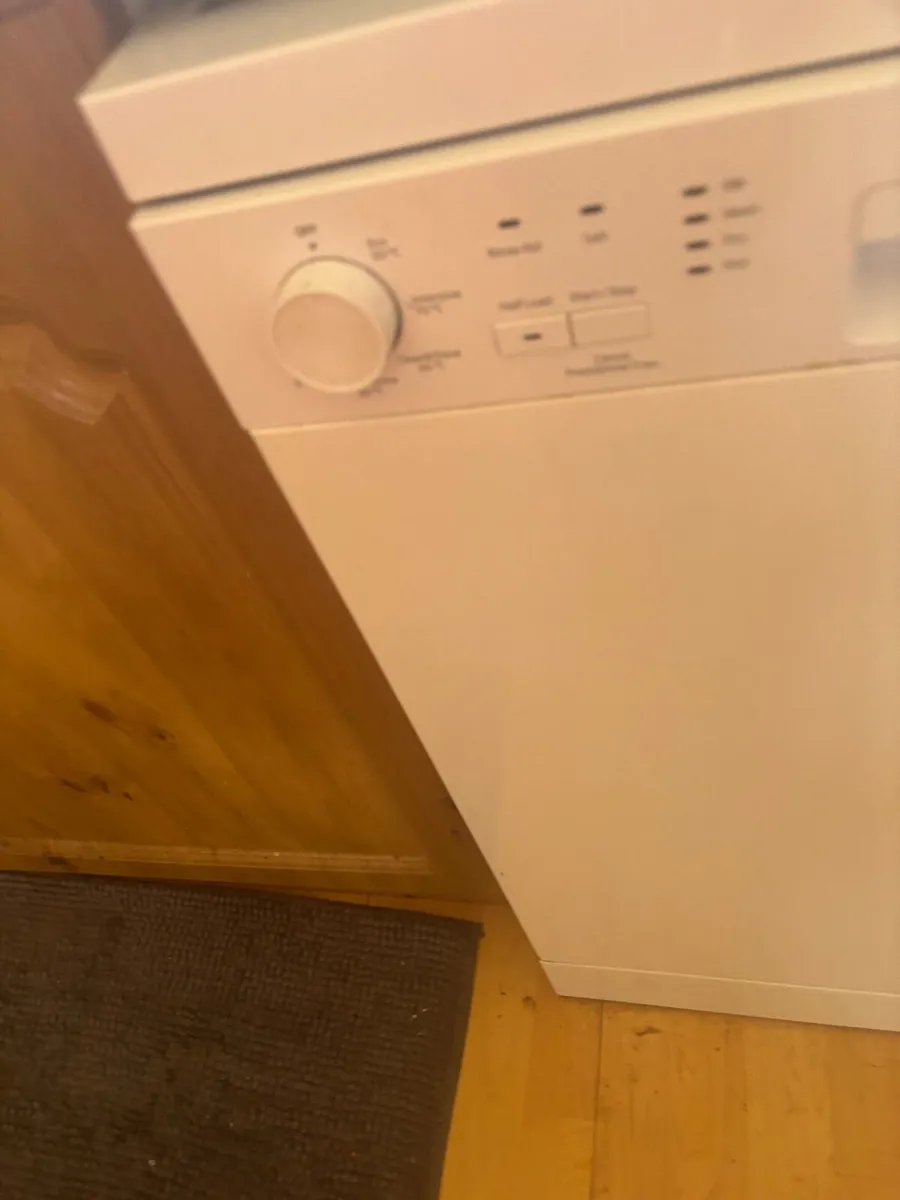 Dishwasher Beko - Image 2